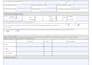 create fillable PDF forms or convert to PDF